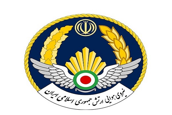 توضیح ارتش درباره عبور جنگنده نهاجا از آسمان تهران