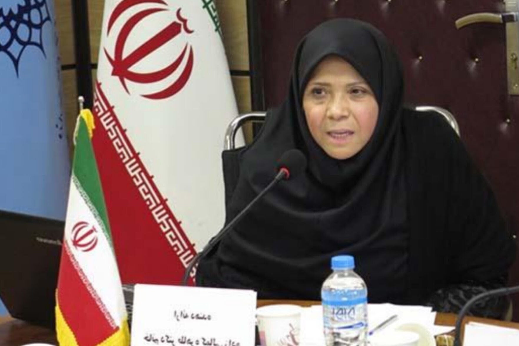 بسته پایان هفته/ بسته پایان هفته/