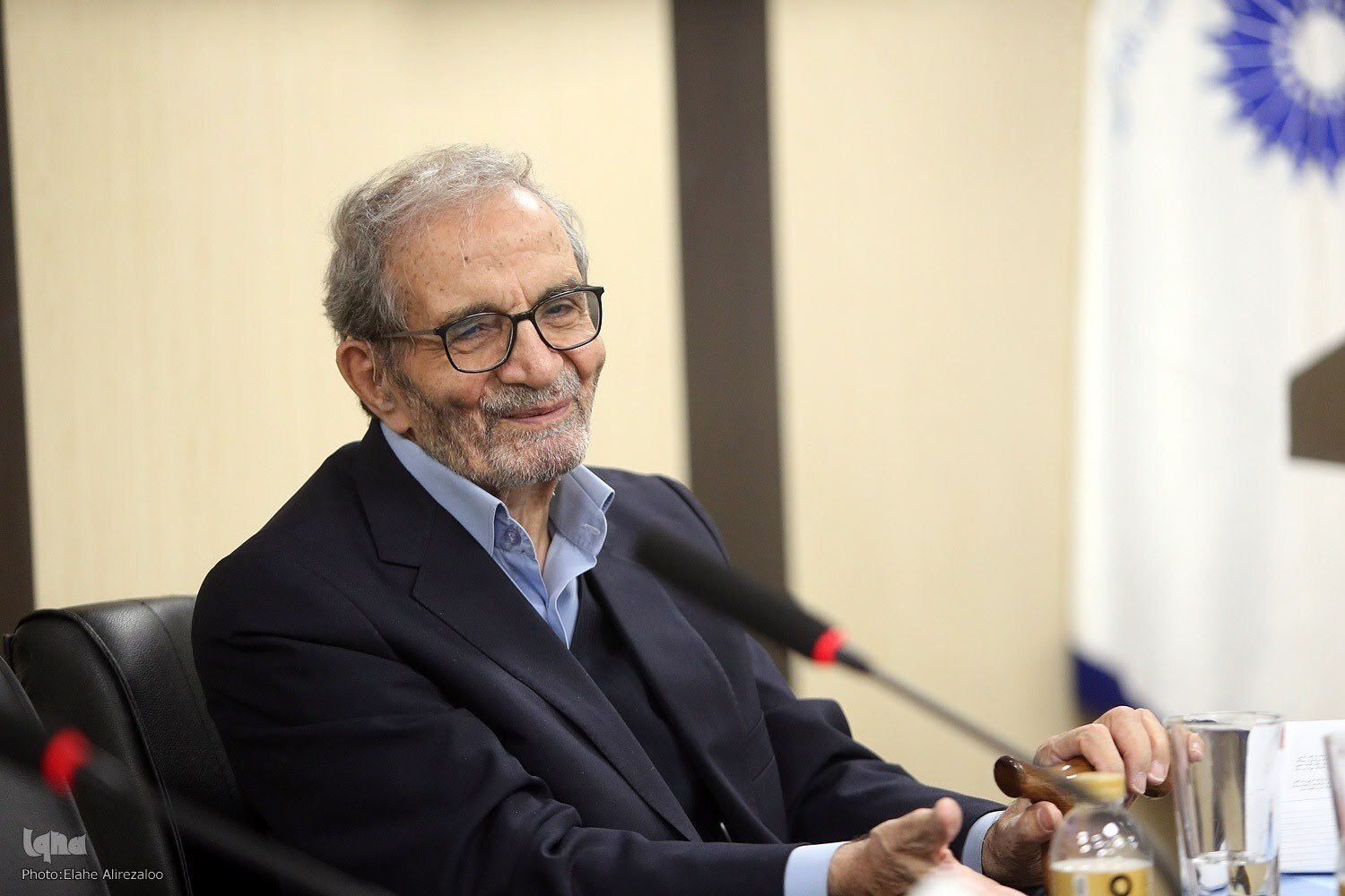 بسته پایان هفته/ بسته پایان هفته/