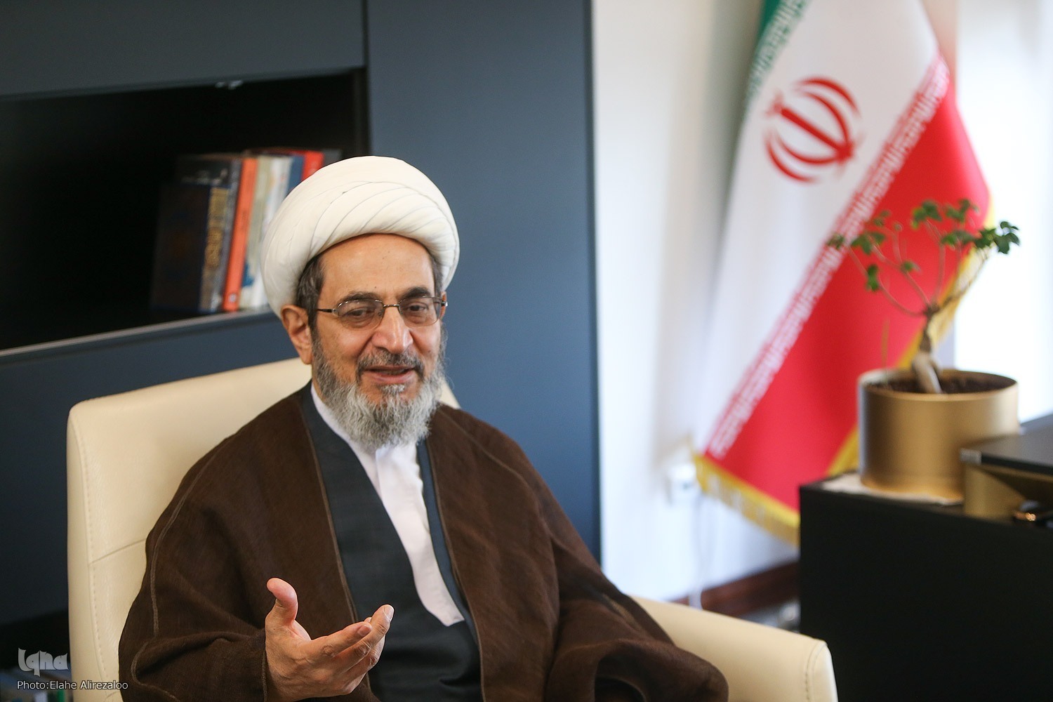 محمد مسجدجامعی/ ۳ محمد مسجدجامعی/ ۳