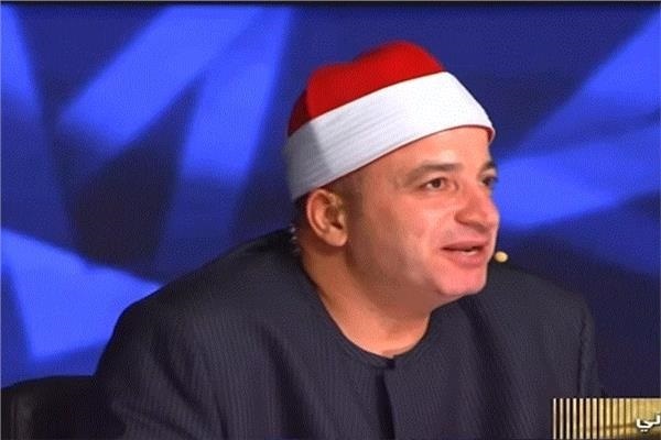 از شرح زندگینامه قاری مصری تا چرایی تأسیس رادیو قرآن قاهره از شرح زندگینامه قاری مصری تا چرایی تأسیس رادیو قرآن قاهره