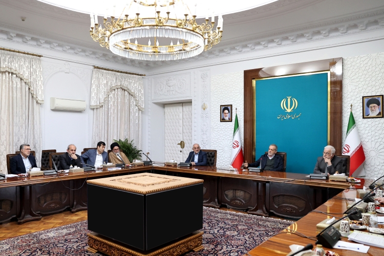 اقدامات برای ترویج زیست عفیفانه به سرمایه اجتماعی آسیب نزند