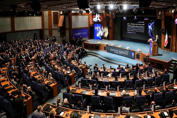 محمدرضا عارف محمدرضا عارف