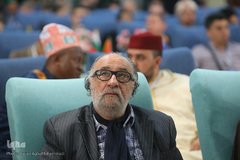  اولین روز از رقابتهای مسابقات بین المللی قرآن کریم