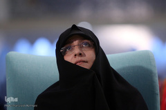 سومین روز رقابت‌های سی‌و‌سومین مسابقات بین‌المللی قرآن