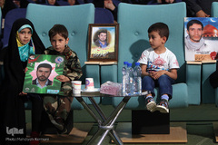 سومین روز رقابت‌های سی‌و‌سومین مسابقات بین‌المللی قرآن