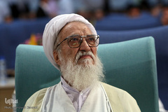 سومین روز رقابت‌های سی‌و‌سومین مسابقات بین‌المللی قرآن