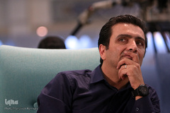 سومین روز رقابت‌های سی‌و‌سومین مسابقات بین‌المللی قرآن