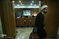 «شب تفاسیر عرفانی قرآن مجید» اولین نشست از سلسله نشست‌های «شب‌های قرآن مجید»