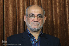 حسین مظفر، عضو مجمع تشخیص مصلحت نظام