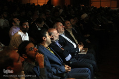 افتتاحیه طرح ملی «خانه قرآنیان»