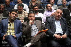 افتتاحیه طرح ملی «خانه قرآنیان»