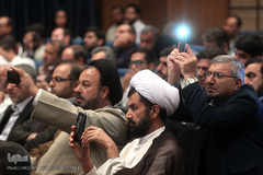 افتتاحیه طرح ملی «خانه قرآنیان»