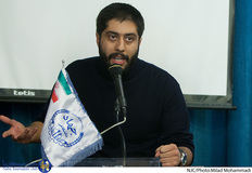 دومین روز مرحله اول مسابقات ملی مناظره دانشجویان ایران