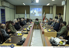 ظهر دلنشین «استاد مرحوم محمدحسن سیف»