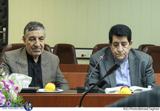 ظهر دلنشین «استاد مرحوم محمدحسن سیف»