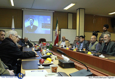 ظهر دلنشین «استاد مرحوم محمدحسن سیف»