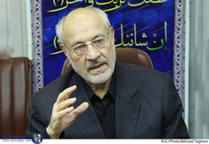 ظهر دلنشین «استاد مرحوم محمدحسن سیف»