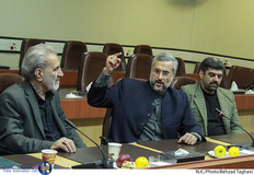 ظهر دلنشین «استاد مرحوم محمدحسن سیف»