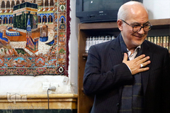 سید محسن موسوی بلده