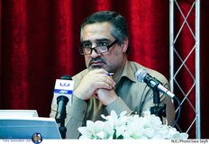 افتتاحیه دوره های تخصصی صوت و لحن