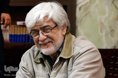 حسن رضائیان