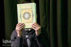 جلسه نصرالله فولادیان پور