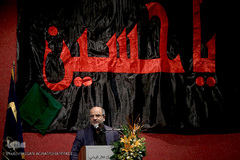 علیرضا زالی، رئیس کل سازمان نظام پزشکی کشور