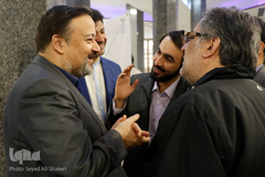 همایش قران و عترت و سلامت