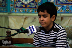 جلسه حبیب صداقت