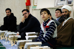 جلسه محمدبرخورداری