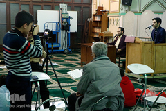 جلسه محمدبرخورداری