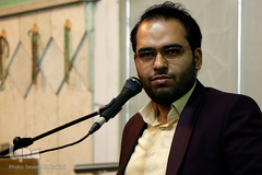 جلسه محمدبرخورداری