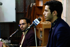 جلسه محمدبرخورداری