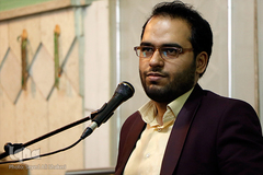 جلسه محمدبرخورداری