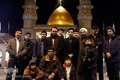 جلسه محمدبرخورداری