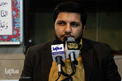 نفحات القرآن