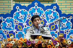 مسابقات سراج 