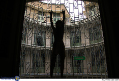 آزادی رایگان نیست