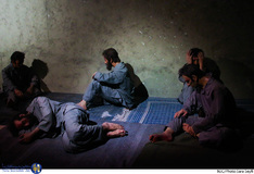 آزادی رایگان نیست