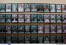 آزادی رایگان نیست