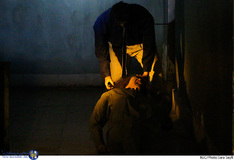 آزادی رایگان نیست