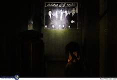 آزادی رایگان نیست