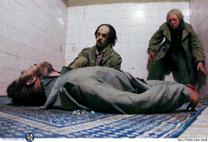 آزادی رایگان نیست