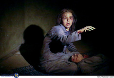 آزادی رایگان نیست