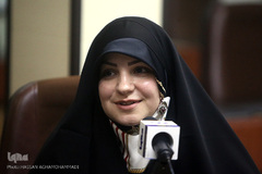 فرزند مرحوم  استاد «مهدی ابدی»