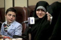 ظهر دلنشین مرحوم استاد «مهدی ابدی»