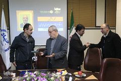 ظهر دلنشین مرحوم استاد «مهدی ابدی»