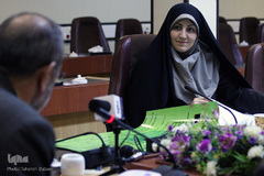 محمد‌حسن رزاق؛ اولین میهمان «با یاوران وحی»