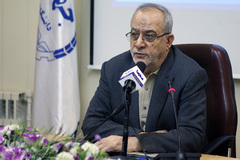 ظهر دلنشین پدر و پسر قرآنی خانواده تسویه‌چی